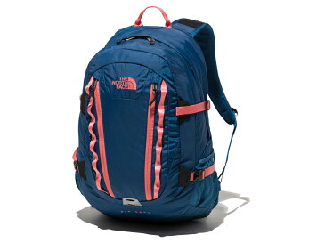 【送料無料】ノースフェイス：ビッグショット クラシック【THE NORTH FACE Big Shot CL カジュアル バッグ リュック】【あす楽_土曜営業】【あす楽_日曜営業】