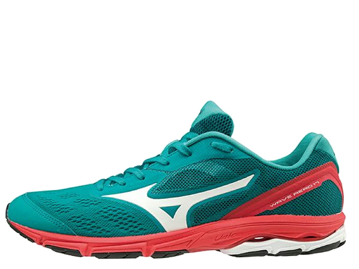 wave aero 17