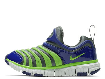 ナイキ:【ジュニア】ダイナモ フリー【NIKE DYNAMO FREE スニーカー シューズ】【あす楽_土曜営業】【あす楽_日曜営業】