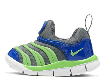 ナイキ：【ジュニア】ダイナモ フリー【NIKE DYNAMO FREE スニーカー シューズ セール】【あす楽_土曜営業】【あす楽_日曜営業】 【191013】