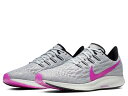 ナイキ：【メンズ】エア ズーム ペガサス 36【NIKE AIR ZOOM PEGASUS 36 スポーツ ランニングシューズ ランシュー】【あす楽_土曜営業】【あす楽_日曜営業】 【191013】