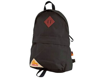 ケルティ:【ジュニア】デイパック 2 10L【KELTY DAYPACK カジュアル バッグ リュック】【あす楽_土曜営業】【あす楽_日曜営業】 【191013】