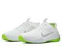 【送料無料】ナイキ:【レディース】エア ズーム フィアレス フライニット 2【NIKE ス