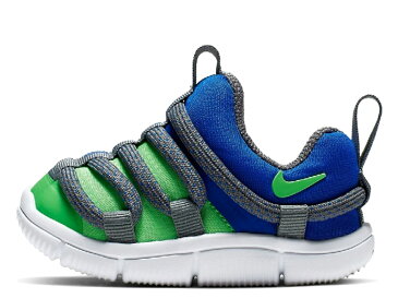 ナイキ:【ジュニア】ノーヴィス【NIKE NOVICE スニーカー シューズ】【あす楽_土曜営業】【あす楽_日曜営業】【191013】