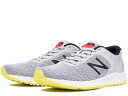 ニューバランス：【メンズ】FRESH FOAM ARISHI M PF2【NEW BALANCE スポーツ ランニングシューズ ランシュー 初心者〜中級者】【あす楽_土曜営業】【あす楽_日曜営業】 【191013】