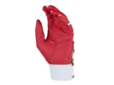アンダーアーマー:【ジュニア】クリーンアップ7 グローブ 両手用【UNDER ARMOUR 野球 バッティンググローブ 手袋 両手用】【あす楽_土曜営業】【あす楽_日曜営業】