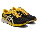 アシックス：【メンズ】ターサーエッジ【asics TARTHEREDGE スポーツ ランニングシューズ ランシュー】【あす楽_土曜営業】【あす楽_日曜営業】 【191013】