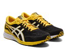 アシックス：【メンズ】ターサーエッジ ワイド【asics TARTHEREDGE WIDE スポーツ ランニングシューズ ランシュー】【あす楽_土曜営業】【あす楽_日曜営業】 【191013】