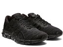 【送料無料】アシックス：【メンズ】ゲルクォンタム 360 5【asics GEL-QUANTUM 360 5 スポーツ ランニングシューズ ランシュー】【あす楽_土曜営業】【あす楽_日曜営業】