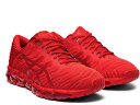 【送料無料】アシックス：【メンズ】ゲルクォンタム 360 5【asics GEL-QUANTUM 360 5 スポーツ ランニングシューズ ランシュー】【あす楽_土曜営業】【あす楽_日曜営業】