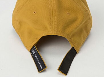 ノースフェイス:スクエアロゴキャップ【THE NORTH FACE Square Logo Cap カジュアル 帽子 キャップ】【あす楽_土曜営業】【あす楽_日曜営業】