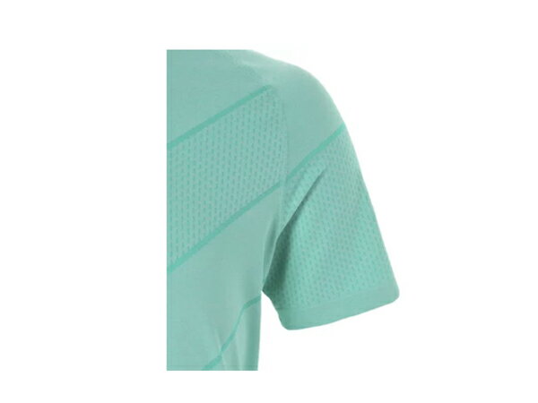 プーマ：【メンズ】REACTIVE EVOKNIT SS トレーニング Tシャツ【PUMA スポーツ トレーニング 半袖 Tシャツ】【あす楽_土曜営業】【あす楽_日曜営業】 【191013】