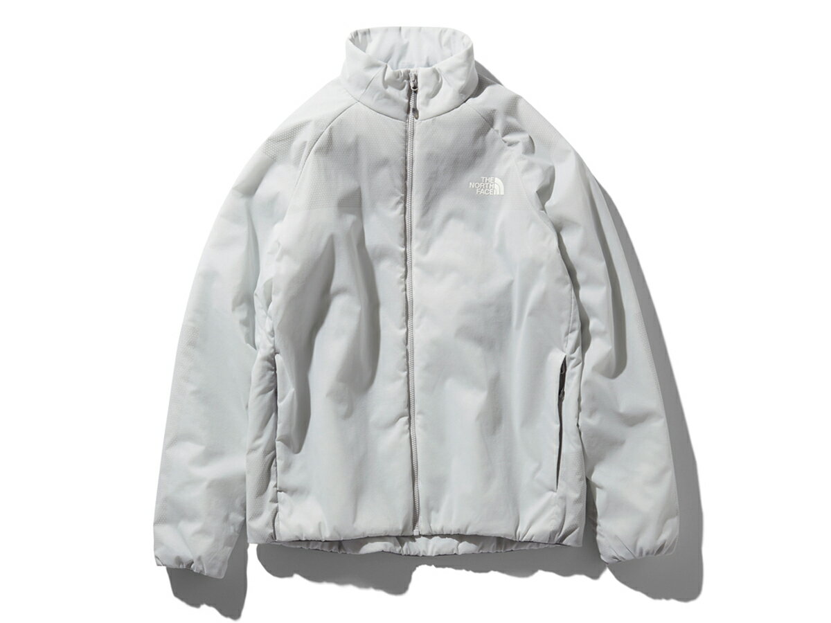 ノースフェイス：【レディース】ベントリックスジャケット【THE NORTH FACE Ventrix Jacket カジュアル ウェア アウター】 