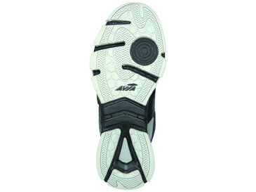 【ポイント10倍】 【送料無料】アヴィア:【レディース】フィットネスシューズ【AVIA スポーツ フィットネス ダンス エクササイズ シューズ】【あす楽_土曜営業】【あす楽_日曜営業】
