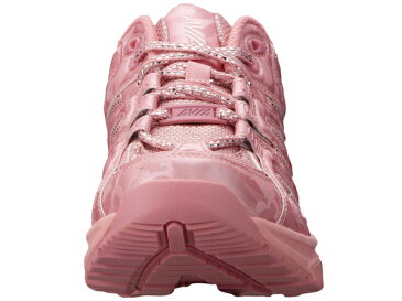 【ポイント10倍】 【送料無料】アヴィア:【レディース】フィットネスシューズ【AVIA スポーツ フィットネス ダンス エクササイズ シューズ】【あす楽_土曜営業】【あす楽_日曜営業】