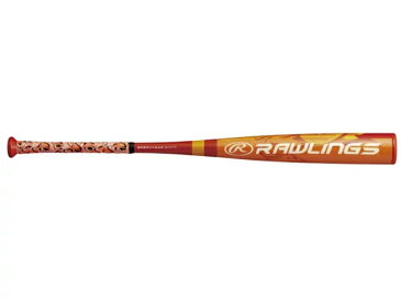 【送料無料】ローリングス：【特典/エルボーガード付き】ハイパーマッチョ 軟式用FRP製バット【Rawlings HYPERMACHO 野球 軟式 バット FRP製】【あす楽_土曜営業】【あす楽_日曜営業】【191013】