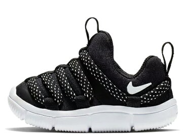 ナイキ:【ジュニア】ノーヴィスTD【NIKE NOVICE TD スニーカー シューズ】【あす楽_土曜営業】【あす楽_日曜営業】【191013】