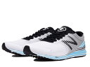 【送料無料】ニューバランス：【メンズ】HANZO S M W2【NEW BALANCE ハンゾー スポーツ ランニングシューズ ランシュー M.Lab ミムラボ】【あす楽_土曜営業】【あす楽_日曜営業】