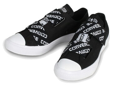 コンバース：【メンズ＆レディース】オールスター ライト ゴアストラップ OX【CONVERSE ALL STAR LIGHT GORESTRAP OX シューズ スニーカー】【あす楽_土曜営業】【あす楽_日曜営業】