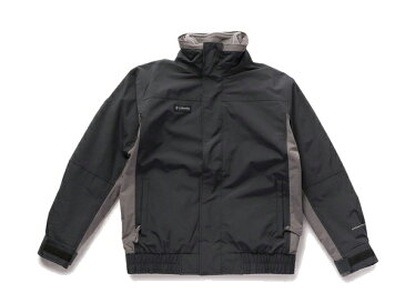 【送料無料】コロンビア：【メンズ】バガブー1986 インターチェンジ ジャケット【Columbia Bugaboo 1986 Interchange Jacket アウター アパレル セール】【あす楽_土曜営業】【あす楽_日曜営業】 【191013】