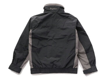 【送料無料】コロンビア：【メンズ】バガブー1986 インターチェンジ ジャケット【Columbia Bugaboo 1986 Interchange Jacket アウター アパレル セール】【あす楽_土曜営業】【あす楽_日曜営業】 【191013】