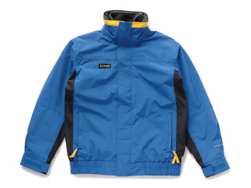 【送料無料】コロンビア：【メンズ】バガブー1986 インターチェンジ ジャケット【Columbia Bugaboo 1986 Interchange Jacket アウター アパレル】【あす楽_土曜営業】【あす楽_日曜営業】 【191013】