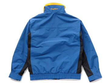 【送料無料】コロンビア：【メンズ】バガブー1986 インターチェンジ ジャケット【Columbia Bugaboo 1986 Interchange Jacket アウター アパレル】【あす楽_土曜営業】【あす楽_日曜営業】 【191013】