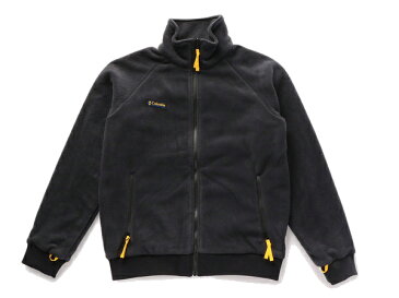 【送料無料】コロンビア：【メンズ】バガブー1986 インターチェンジ ジャケット【Columbia Bugaboo 1986 Interchange Jacket アウター アパレル】【あす楽_土曜営業】【あす楽_日曜営業】 【191013】