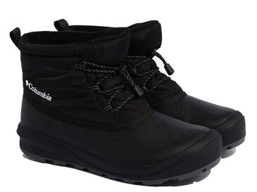 コロンビア:【メンズ&レディース】チャケイピ2チャッカ オムニヒート【Columbia Chakeipi 2 Chukka Omni-Heat シューズ スニーカー セール】【あす楽_土曜営業】【あす楽_日曜営業】 【191013】