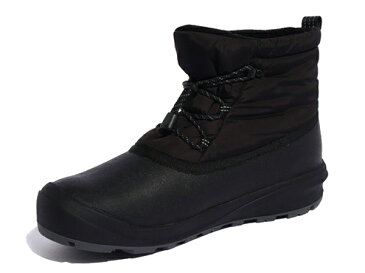 コロンビア:【メンズ&レディース】チャケイピ2チャッカ オムニヒート【Columbia Chakeipi 2 Chukka Omni-Heat シューズ スニーカー セール】【あす楽_土曜営業】【あす楽_日曜営業】 【191013】