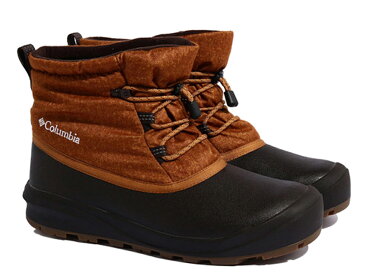 コロンビア:【メンズ&レディース】チャケイピ2チャッカ オムニヒート【Columbia Chakeipi 2 Chukka Omni-Heat シューズ スニーカー】【あす楽_土曜営業】【あす楽_日曜営業】 【191013】