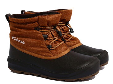 コロンビア：【メンズ＆レディース】チャケイピ2チャッカ オムニヒート【Columbia Chakeipi 2 Chukka Omni-Heat シューズ スニーカー】【あす楽_土曜営業】【あす楽_日曜営業】 【191013】