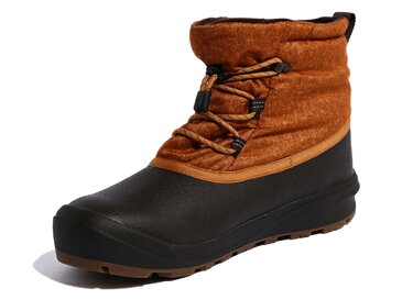 コロンビア:【メンズ&レディース】チャケイピ2チャッカ オムニヒート【Columbia Chakeipi 2 Chukka Omni-Heat シューズ スニーカー】【あす楽_土曜営業】【あす楽_日曜営業】 【191013】