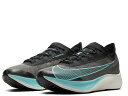 【送料無料】ナイキ：【メンズ】ズーム フライ 3【NIKE ZOOM FLY 3 スポーツ ランニングシューズ ランシュー】【あす楽_土曜営業】【あす楽_日曜営業】 【191013】