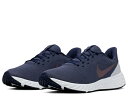 ナイキ：【レディース】レボリューション 5【NIKE REVOLUTION 5 スポーツ ランニングシューズ ランシュー 初心者〜中級者】【あす楽_土曜営業】【あす楽_日曜営業】