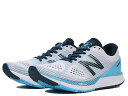 ニューバランス：【メンズ】HANZO U M M2【NEW BALANCE ハンゾー ユー スポーツ ランニングシューズ ランシュー】【あす楽_土曜営業】【あす楽_日曜営業】 【191013】