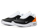 ナイキ：【メンズ】エア マックス アドバンテージ 3【NIKE AIR MAX ADVANTAGE 3 スポーツ ランニングシューズ ランシュー】【あす楽_土曜営業】【あす楽_日曜営業】【191013】