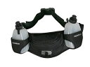 ニューライン:【メンズ&レディース】ボトルベルト【newline Bottle Belt スポーツ バッグ ウエストポーチ アウトレット セール】