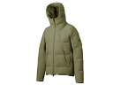 【送料無料】デサント:【メンズ】水沢ダウンジャケット シャトル【DESCENTE MIZUSAWADOWN SHUTTLE ダウン ジャケット】【あす楽_土曜営業】【あす楽_日曜営業】 【191013】