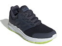 アディダス:【メンズ】GLX4 M【adidas スポーツ ...