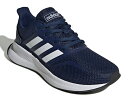 アディダス:【ジュニア】ファルコンラン【adidas FAL...