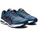 【送料無料】アシックス：【メンズ】ゲルカヤノ 26【asics GEL-KAYANO 26 スポーツ ランニングシューズ ランシュー】【あす楽_土曜営業】【あす楽_日曜営業】