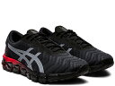 アシックス:【メンズ】ゲル クォンタム 180 5【asic...