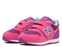 ニューバランス:【ジュニア】IZ996 TMG【NEW BALANCE スニーカー シューズ】【あす楽_土曜営業】【あす楽_日曜営業】 【191013】