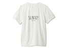 ダンスキン：【レディース】ALPHADRYクルーT【DANSKIN スポーツ フィットネス 半袖 Tシャツ】【あす楽_土曜営業】【あす楽_日曜営業】 【191013】