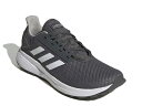 アディダス:【メンズ】デュラモ 9【adidas DURAM...