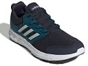 アディダス:【メンズ】ギャラクシー 4【adidas GAL...