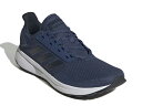 アディダス:【メンズ】デュラモ 9【adidas DURAM...