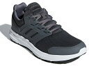 アディダス:【メンズ】GLX4 M【adidas スポーツ ...