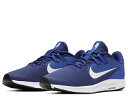ナイキ:【メンズ】ダウンシフター 9【NIKE DOWNSH...